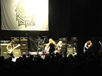 D14-Judas Priest 05- Kobra & The Lotus.JPG